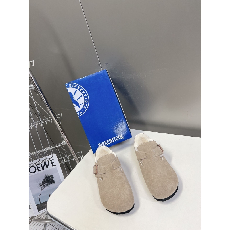 Other Sneakers